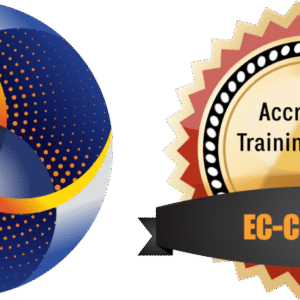 Certified Ethical Hacker Offline Training with Certification